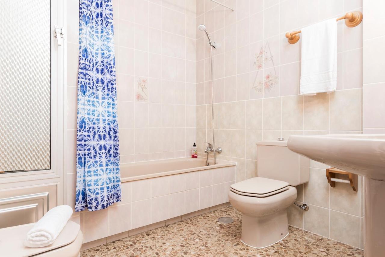 Home2Book Cozy Apt Near The Beach In Gran Tarajal Exterior photo